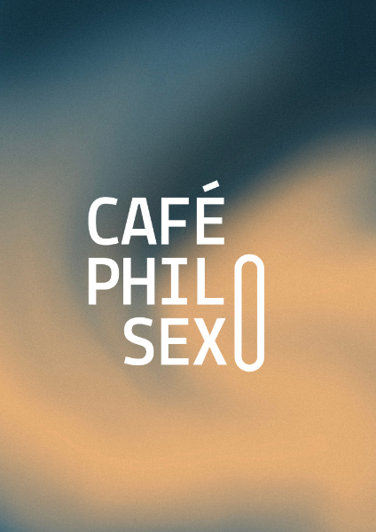 Café philo sexo